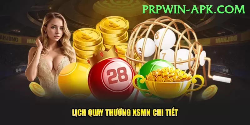 lotteryusa Master - Win Real PKR Screenshot 1