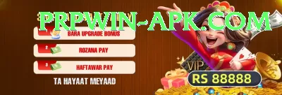 Lucky Legends Deluxe Pro v4.0.0 Screenshot 3 - 5