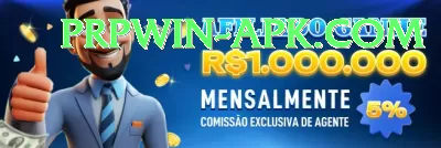 mostbet online Casino Elite v4.4.9 Screenshot 1 - 3