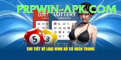 national lottery euromillions - Live Max Screenshot 3 - 5