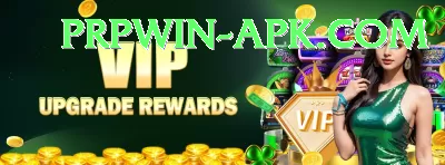 pakistan test match Casino Supreme v4.5.9 Screenshot 2 - 4