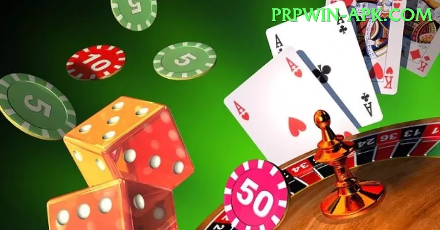Paksuper Casino Ultimate v4.9.1 Screenshot 1