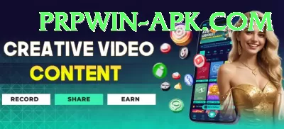 pk11 VIP v3.5.1 Screenshot 1 - 3