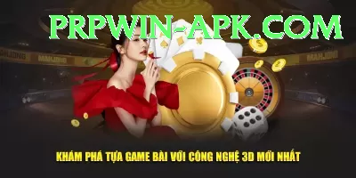 PKR47 Game - VIP Edition v1.3.1 Screenshot 3 - 5