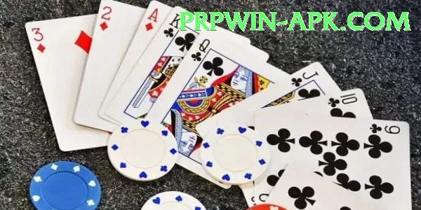 prpwin APK Download - 2