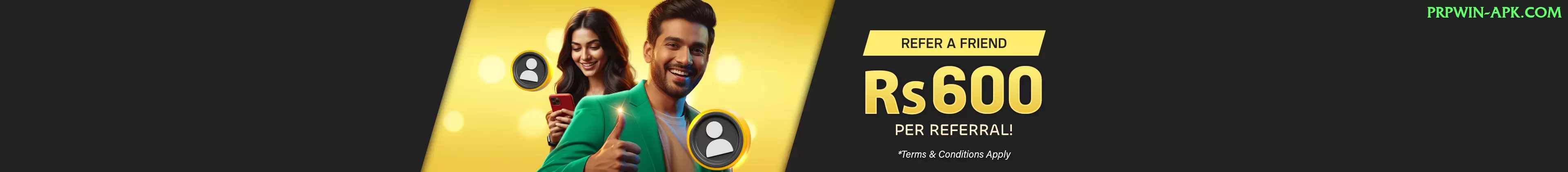 punjab kings players - Max Edition v2.7.4 Screenshot 1