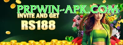 QK777 Game Games (Casino & Earning) Max v1.0.5 Screenshot 3 - 5