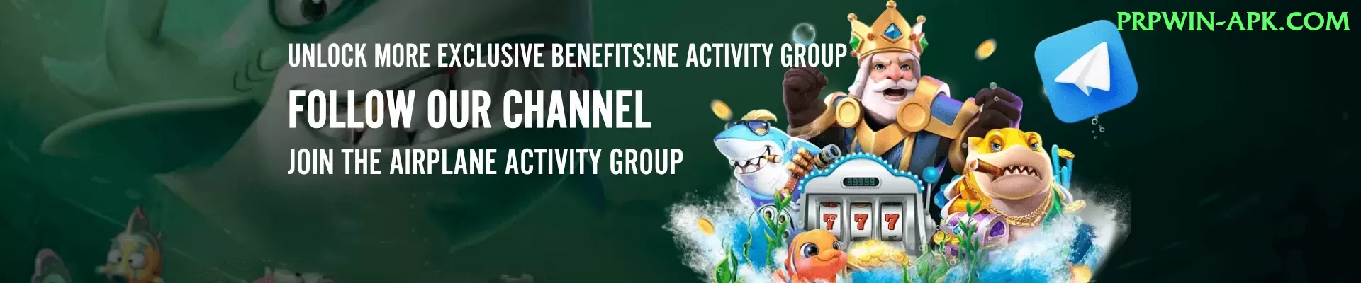 razawin Turbo - Casino & Slots Screenshot 1