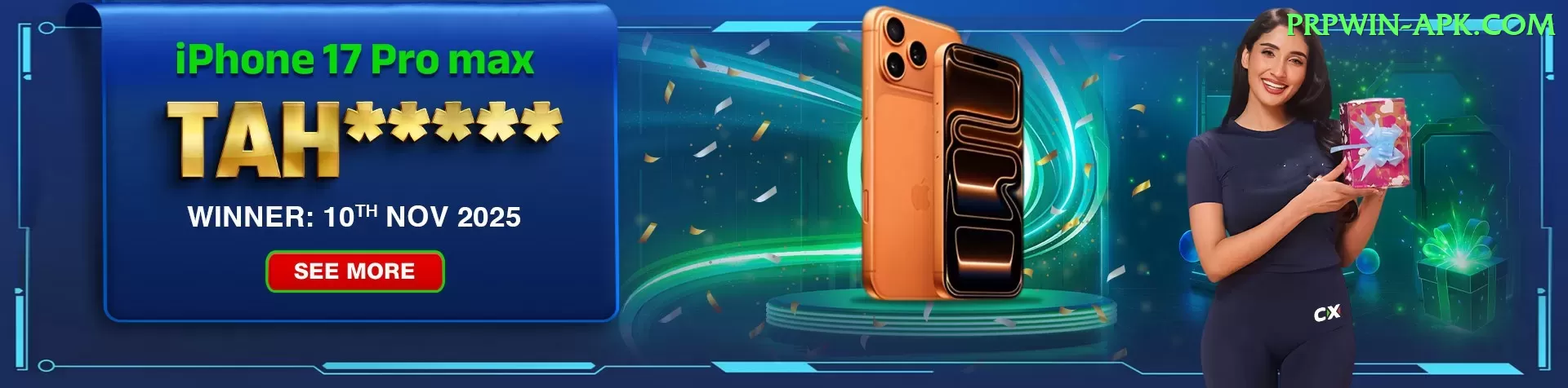 s92 bet Mega Jackpot Screenshot 1