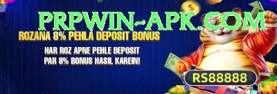 salt water fish Slot Machine Gold Screenshot 2 - 4