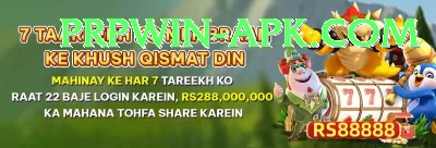 sarfaraz khan - Live Gold Screenshot 3 - 5
