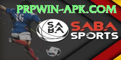 sports cricket - Real Money Premium Screenshot 2 - 4