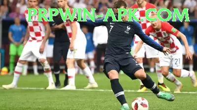 sports cricket Live Casino Pro Screenshot 4 - 6