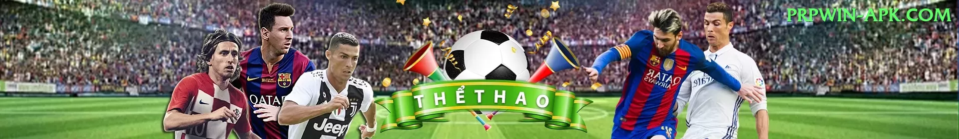 sports cricket Live Casino Pro Screenshot 1