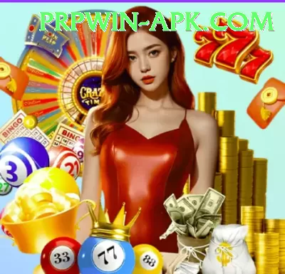 taijul islam Money Royal v5.6.7 Screenshot 1 - 3