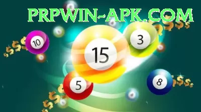 uk national lottery results Game Champion v4.9.8 Screenshot 1 - 3