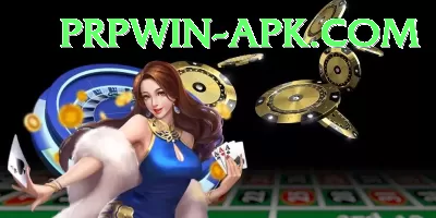 UP786 Game Pro1 v2.5.5 Screenshot 1 - 3