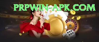 viv richards Jackpot Premium v5.2.6 Screenshot 3 - 5