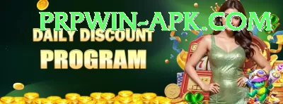 VK777 Games (Casino & Earning) VIP v1.7.5 Screenshot 4 - 6