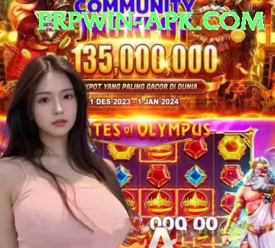 Ybets Casino Official v5.0.7 Screenshot 4 - 6