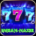 imran nazir Ultimate - Free Download