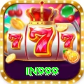 in999 Games (Casino & Earning) VIP v4.1.1