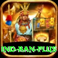 ind ban Plus - Free Download