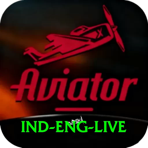 ind eng live Turbo - Casino & Slots - 2