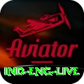 ind eng live Turbo - Casino & Slots