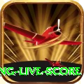 ind eng live score - Gaming Plus