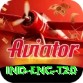 ind eng t20 Gold v1.3.7