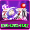ind eng test - VIP Elite