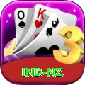 ind nz - Gaming Super