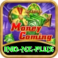 ind nz Premium - Casino & Slots