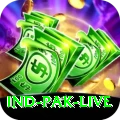ind pak live Cash Mega