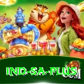 ind sa Champion Latest v4.5.9