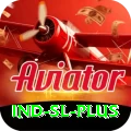 ind sl Jackpot Royal v5.7.5