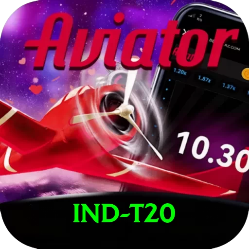 ind t20 VIP Jackpot - 2
