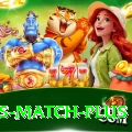 ind today's match APK Mega v5.0.9