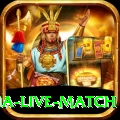 india australia live match Prime APK v5.2.2