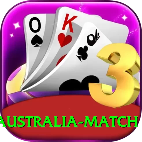 india australia match Live Prime - 2