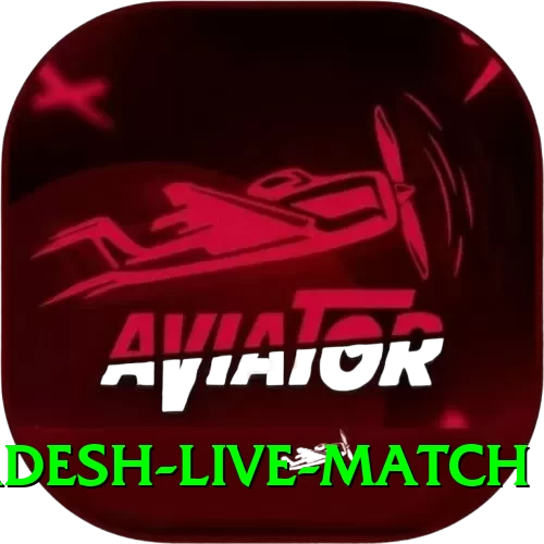 india bangladesh live match Champion Jackpot - 2