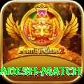 india bangladesh match Champion Latest v5.4.0