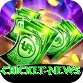 india cricket news - Slots Ultimate