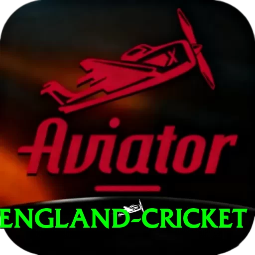 india england cricket King Latest v4.3.9 - 2