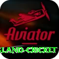 india england cricket King Latest v4.3.9