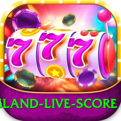 india england live score APK Plus v5.3.5 - 2