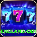 india england odi Live Supreme v2.1.8