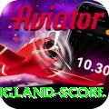 india england score - Slots Master