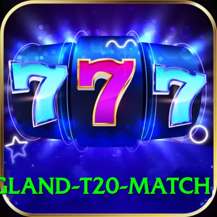 india england t20 match Live Casino Legend - 2